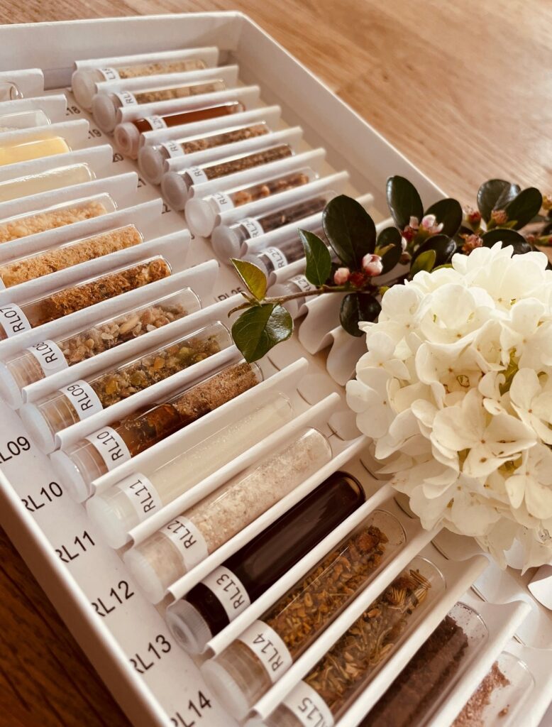 Startseite Im Herzen barfuss