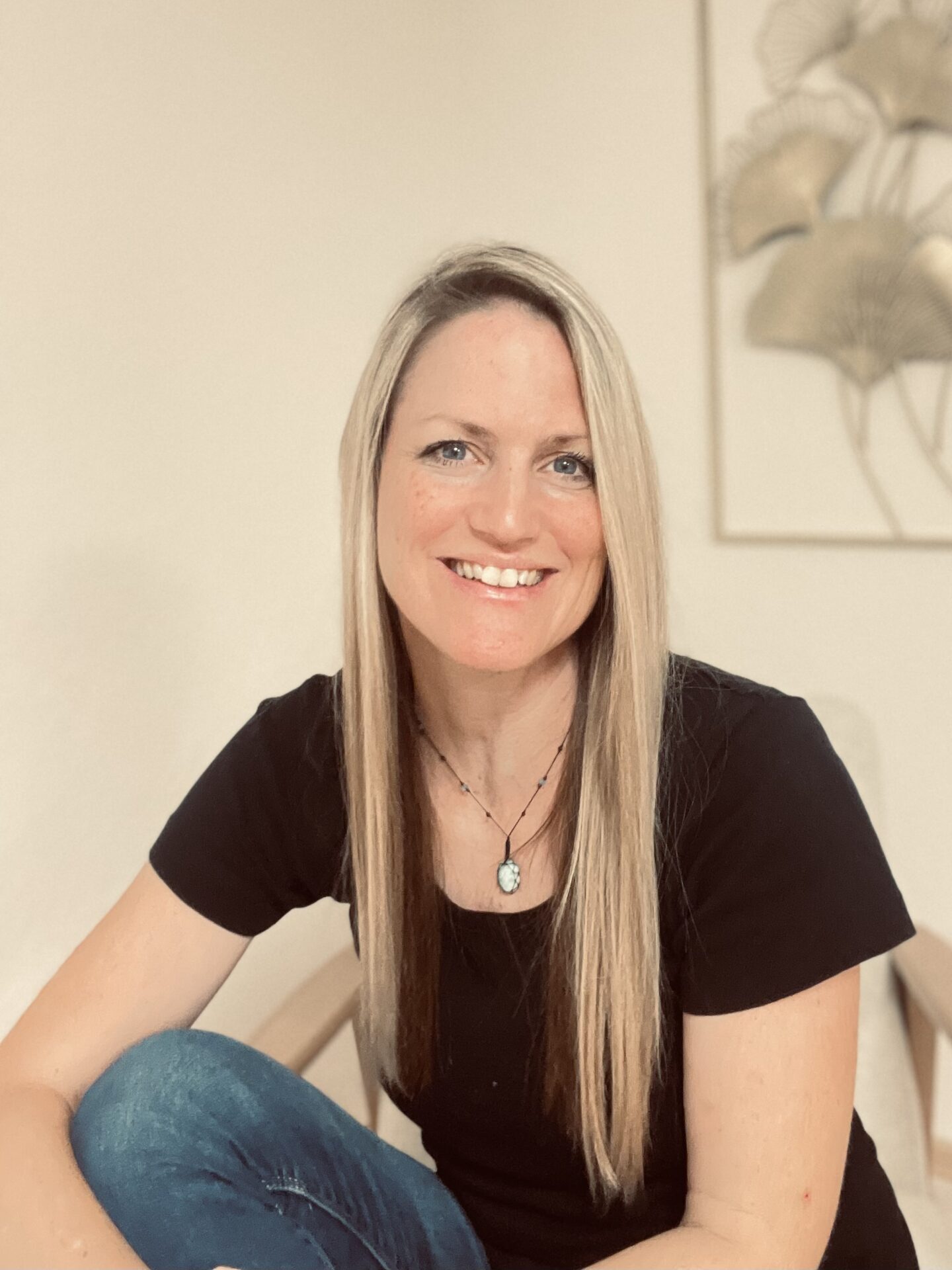 über mich Gesundheitspraxis Kunz